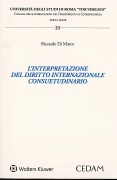 Nessuna immagine impostata 